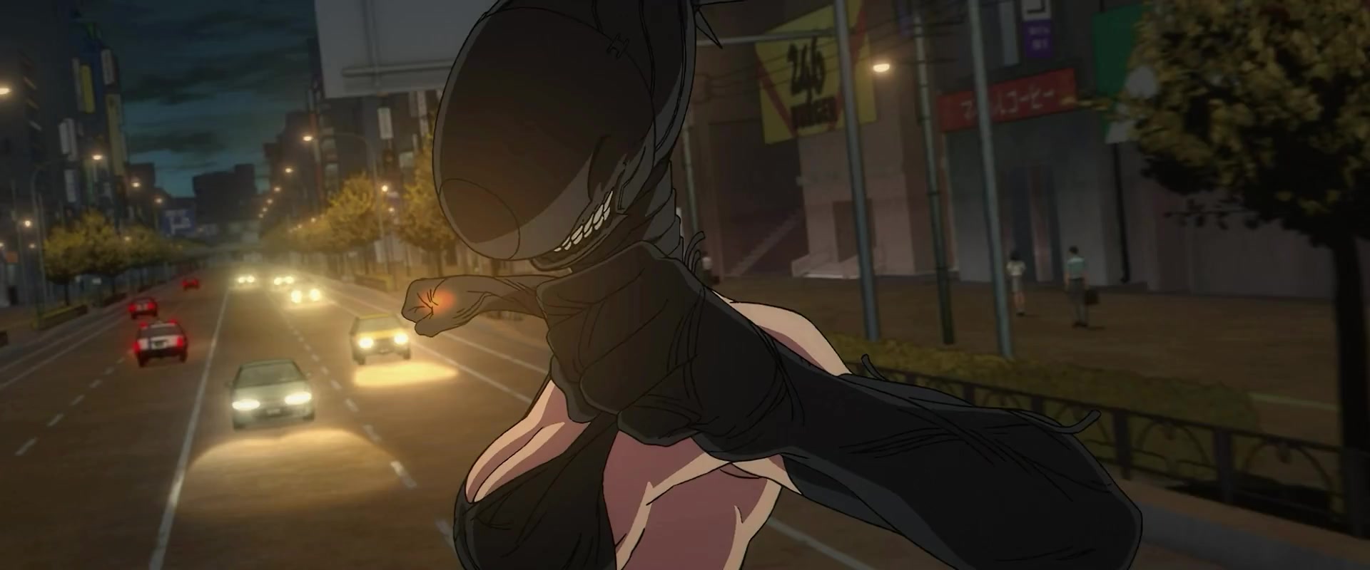 18_4_1_Movie_282-10x-RIFE-RIFE4.6-239.76fps.mp4.VSNpPQSEB8.mp4